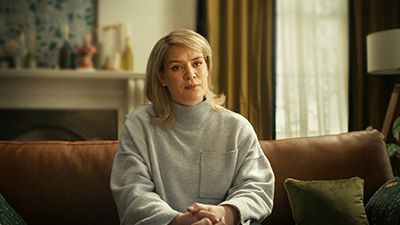 Should I Marry a Murderer?