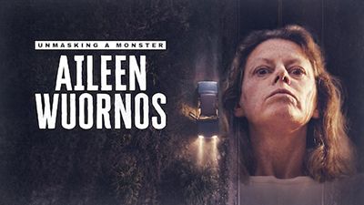 Unmasking a Monster