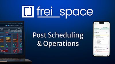 freispace