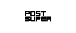 Post Super