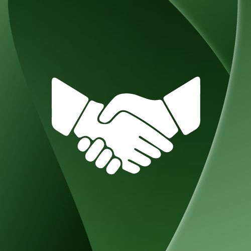 Global Production Awards - Reasons to Enter