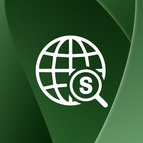 Global Production Awards - Reasons to Enter