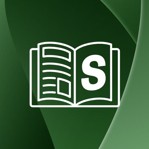 Global Production Awards - Reasons to Enter