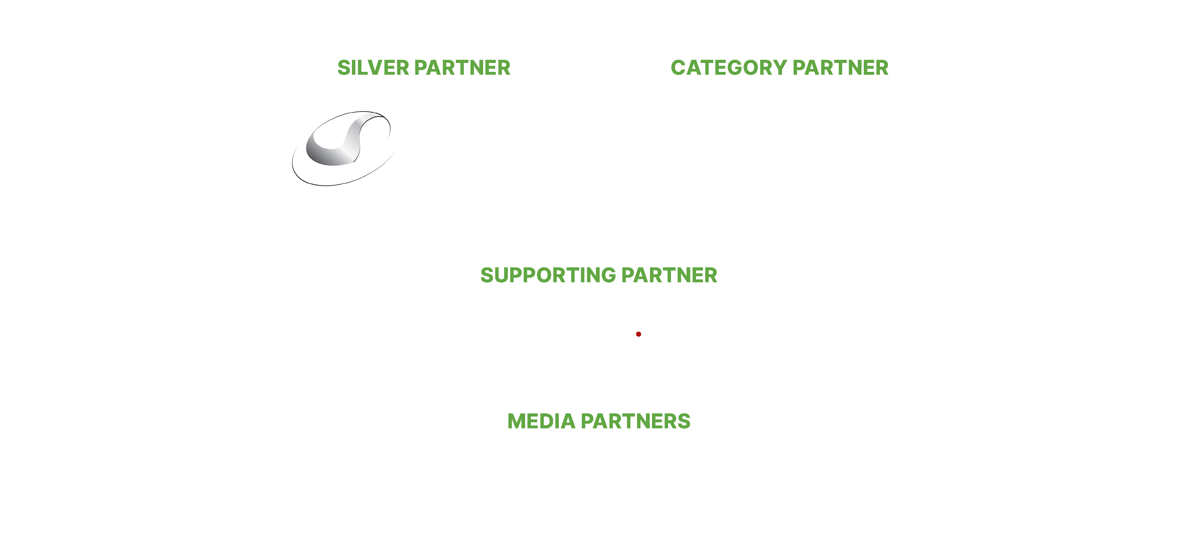 Sponsors 2025