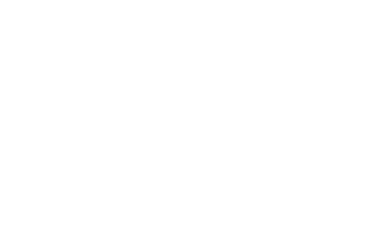 Global Production Awards 