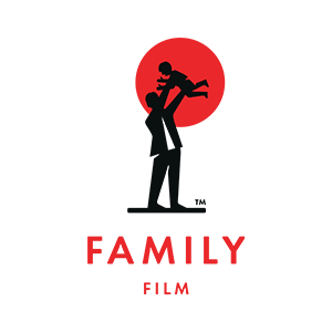 Family Film