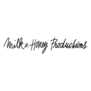Milk & Honey Productions