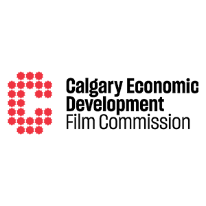 Calgary Economic Development