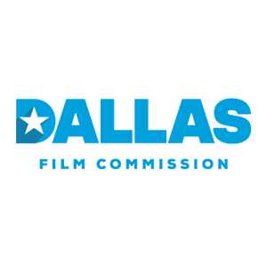 Dallas Film Commission