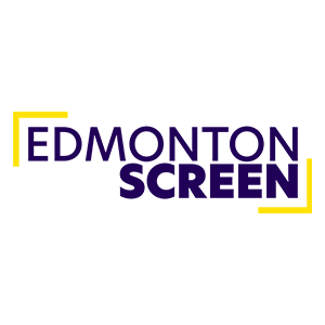 Edmonton Screen