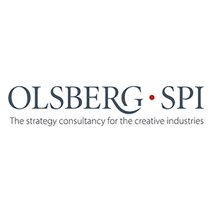 Olsberg SPI