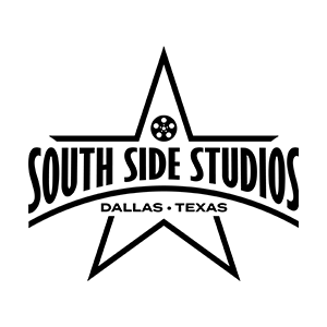 South Side Studios Dallas