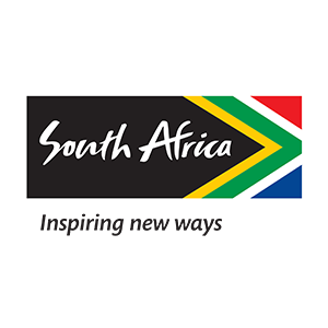 Brand South Africa