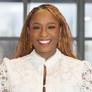 Akunna Cook - Next Narrative Africa (US)