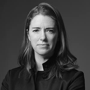 Caroline von Kuhn - Oxbelly