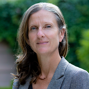 Donna Eperon - Wild Atlantic Pictures (Ireland)