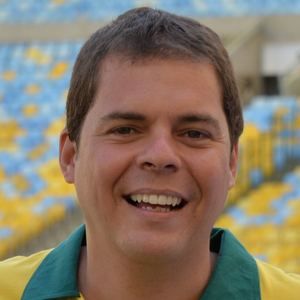Edison Viana