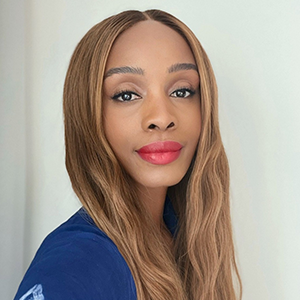 Funa Maduka - palmtrees (US)