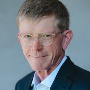 Jay Roewe - HBO (US)