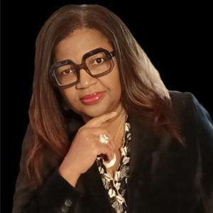 Karine Barclais