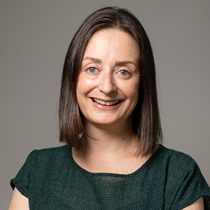 Kate Marks