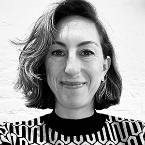 Kate Phibbs - Film Soho (UK)