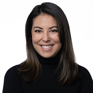 Melissa Heuer