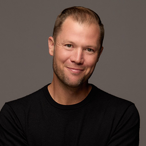 Nathan Bazley - NantStudios (US)