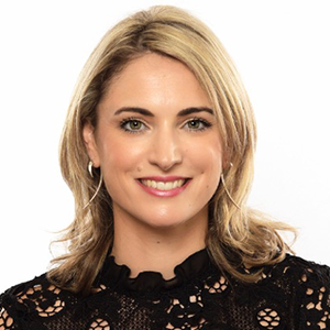 Nicola Pearcey - Facilities by ADF (UK)