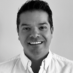 Stuart Sutherland - Celtic Entertainment (UK)