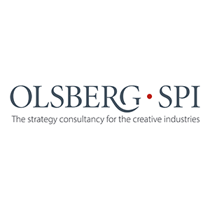 Olsberg SPI