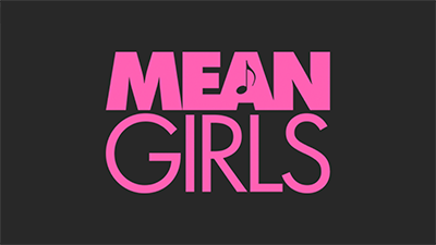 Mean Girls