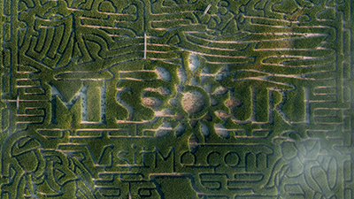 Missouri