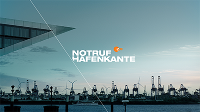Notruf