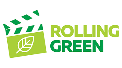 Rolling Green