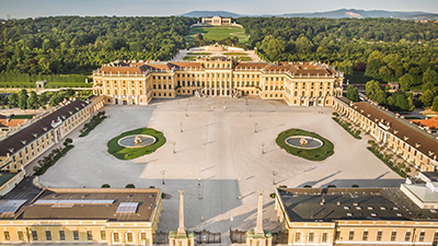 Palace
