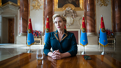 Vienna