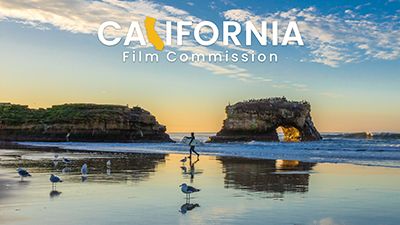 California