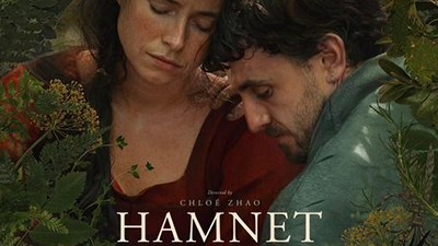 Hamnet