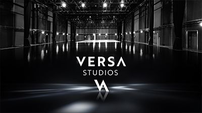 VERSA