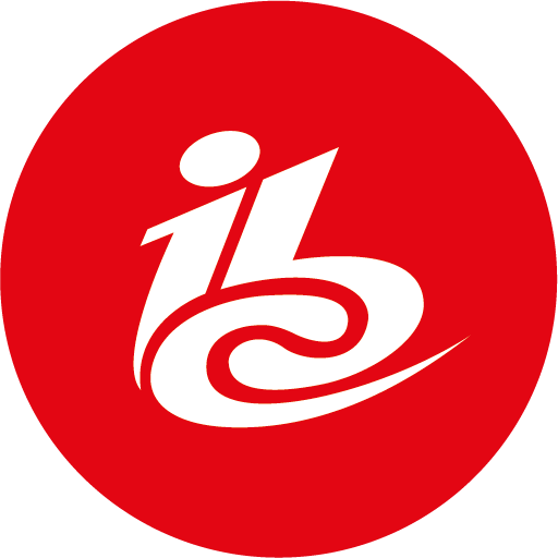 IBC Accelerators