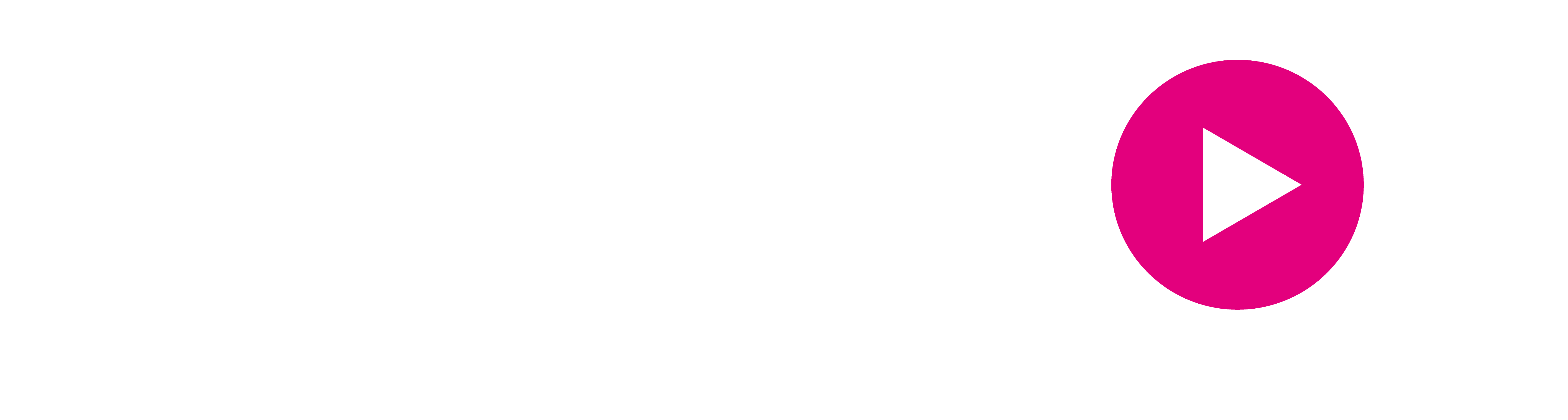 MPTS logo
