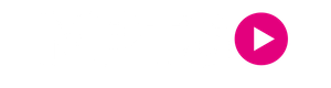 MPTS 2027