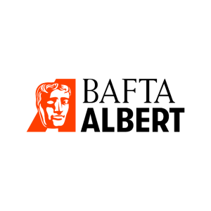 bafta_albert_1