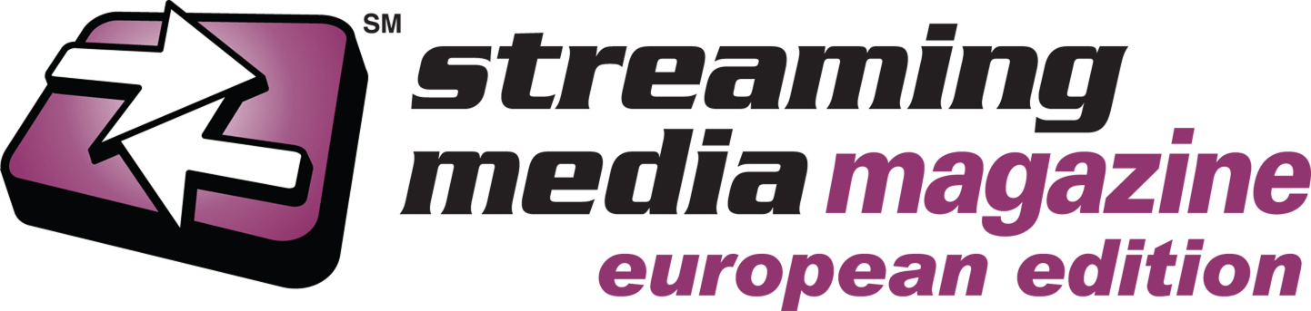Streaming Media