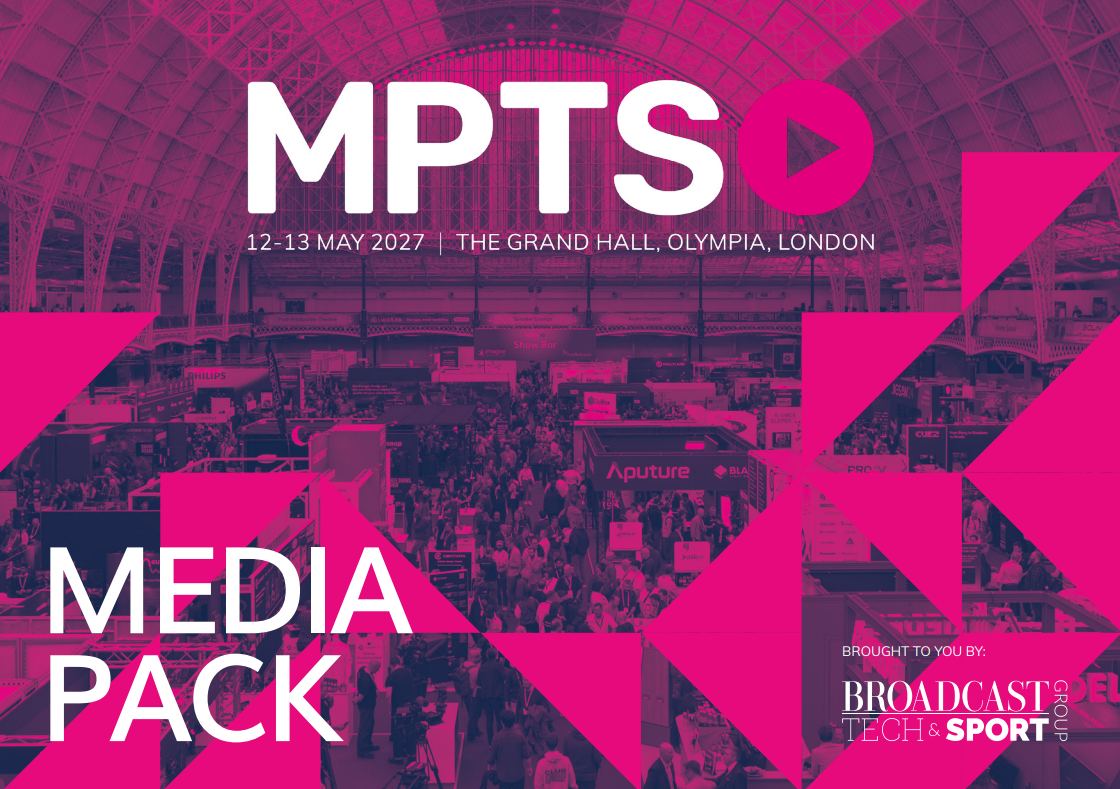 Media Pack