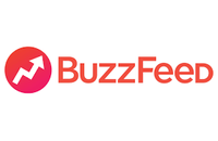 BuzzFeed