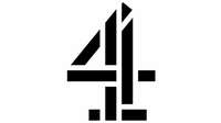 Channel 4