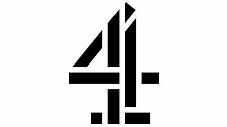 Channel 4