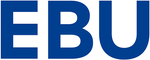 European Broadcasting Union'(EBU)